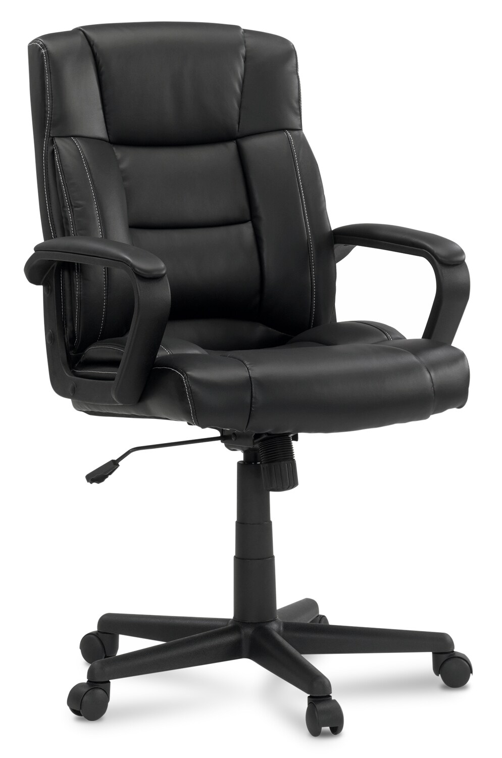 The brick desk chair Clearance